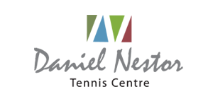 Daniel Nestor Tennis Centre