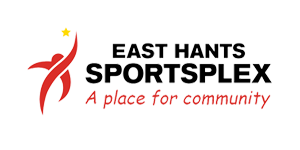 East Hants Sportsplex