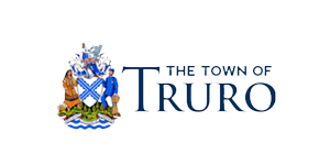 Town of Truro
